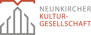 nkkg logo color
