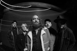 the devil and the almighty blues photo by stian andersen #5