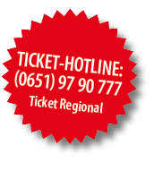 hotline