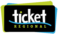 ticket regional
