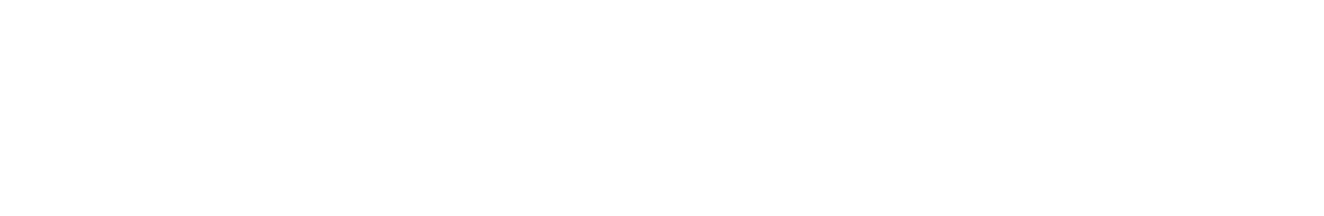 gloomaar logo highres
