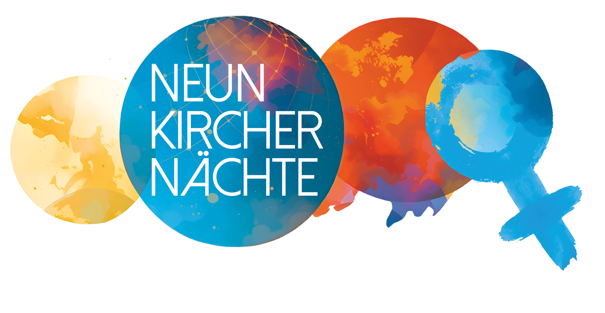 naechte header