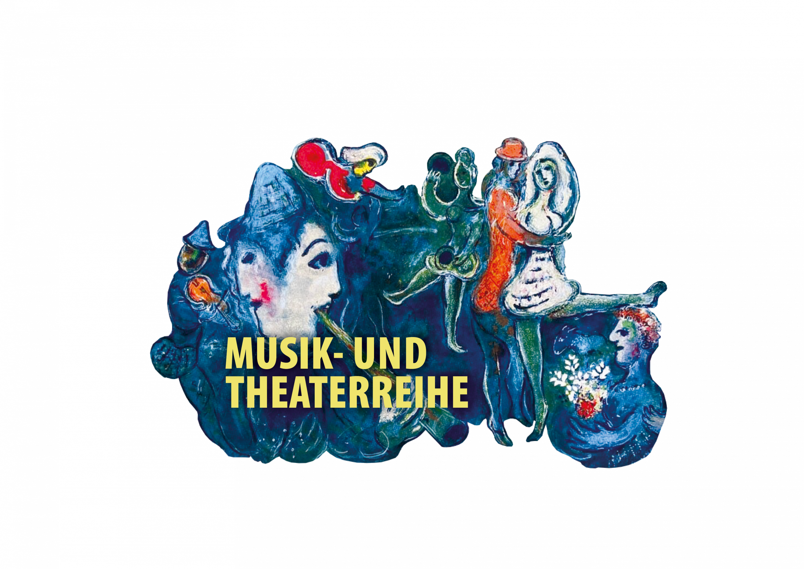 theaterreihemitschrift