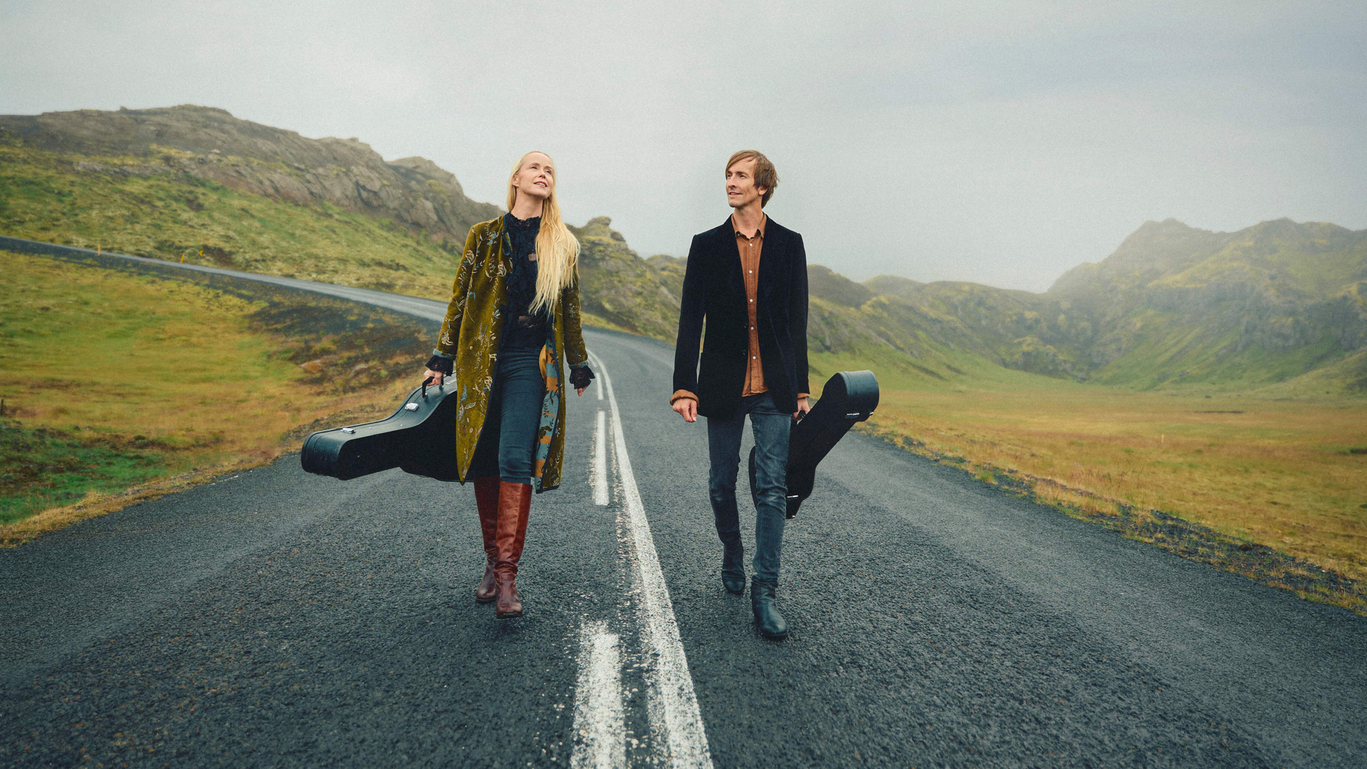 01 20 tina dico