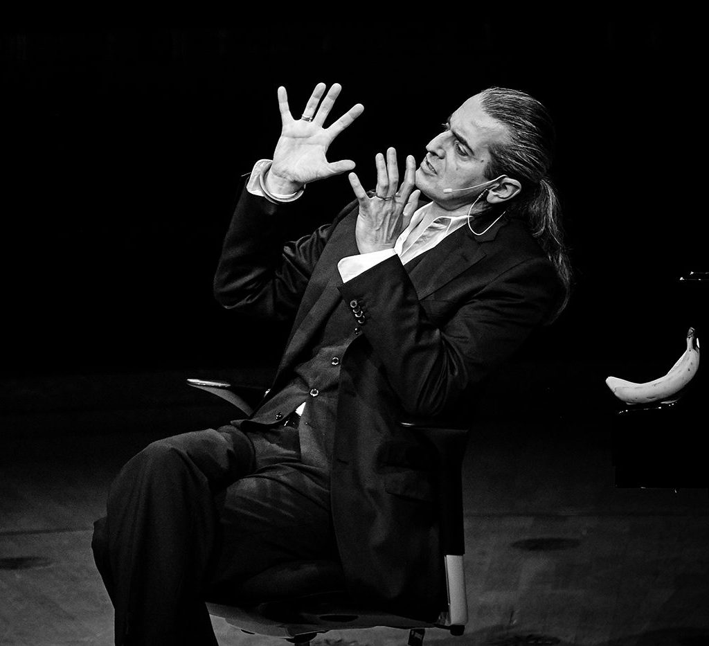 5 hagen rether c klaus reinelt