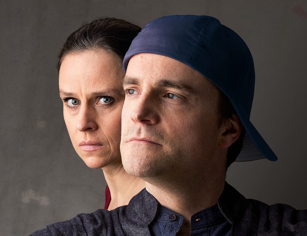 bodo wartke antigone motiv 1 (hoch)