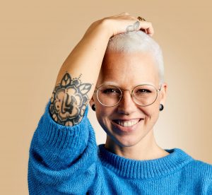 ausschnitt stefanie heinzmann pressebild © carsten christoph burggraf hoch