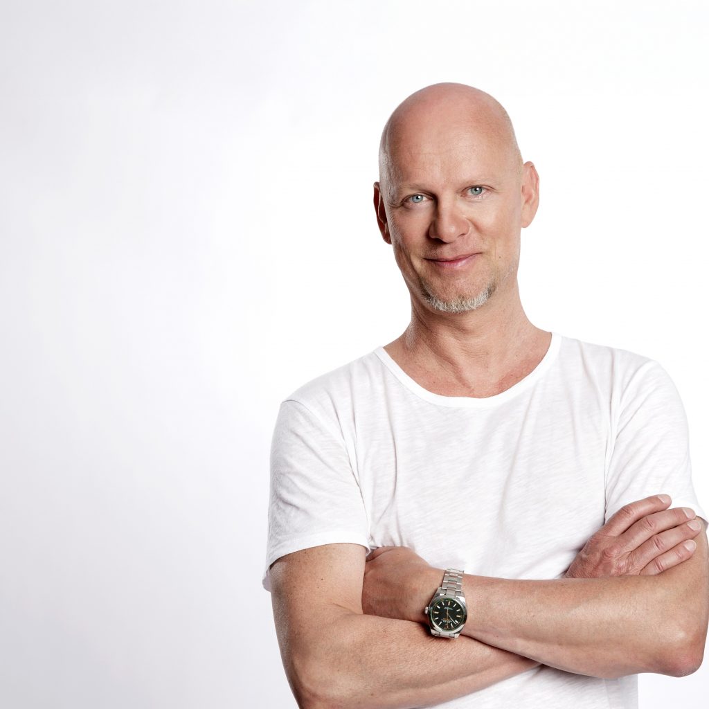 hintergrund gross rüdiger hoffmann (c) nadine dilly kopie