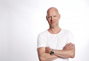 hintergrund gross rüdiger hoffmann (c) nadine dilly kopie