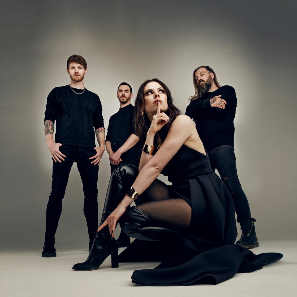 ki homepage 2025 beyondtheblack promopic web kopie