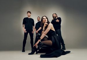 ki homepage 2025 beyondtheblack promopic web kopie