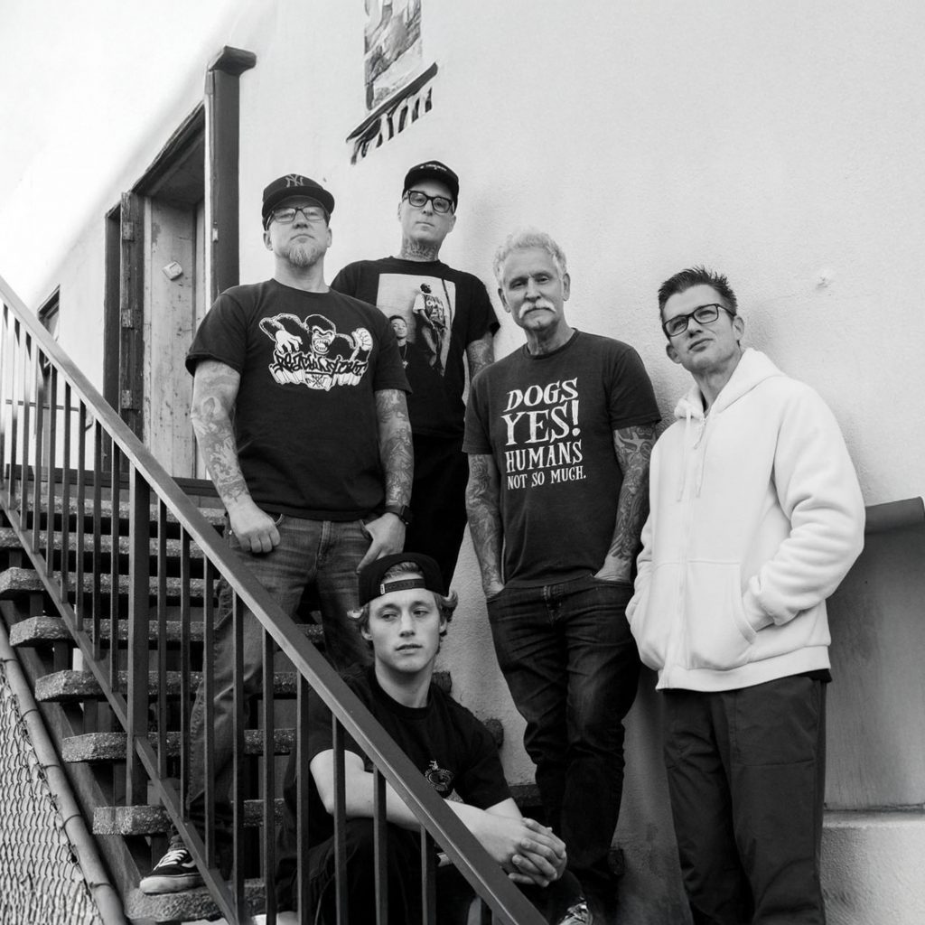 ki bandpic new kopie