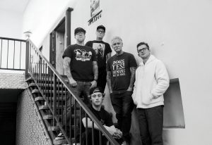 ki bandpic new kopie