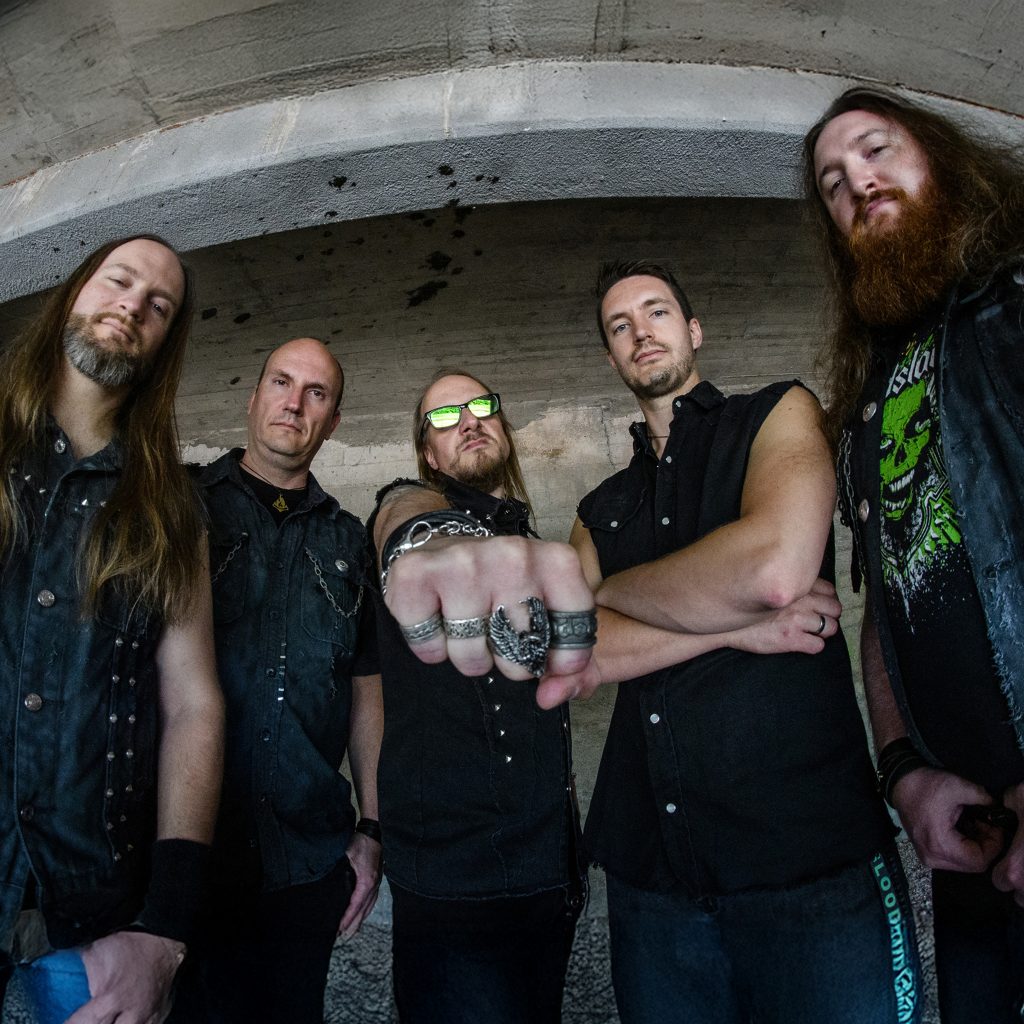 ki godslave band 2021 01 kopie