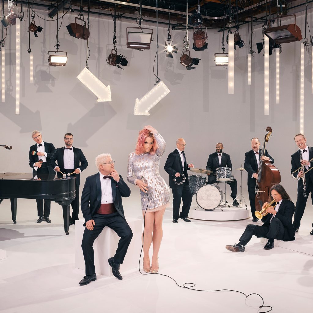 pink martini w storm large full band take five 2015 color kopie