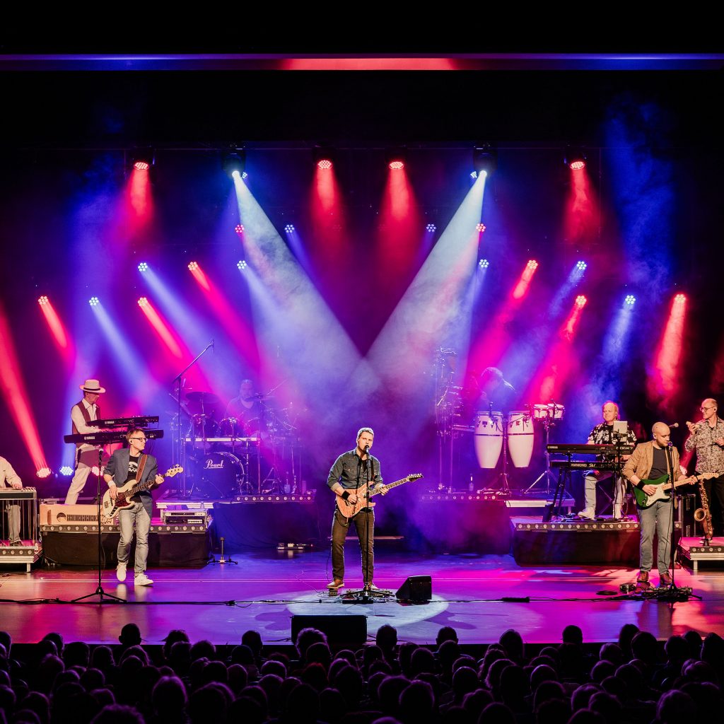 pressefoto 1 one night of dire straits 2025 fotocredit marco böhme