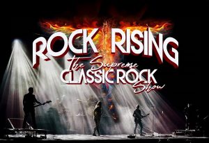 rock rising kopie