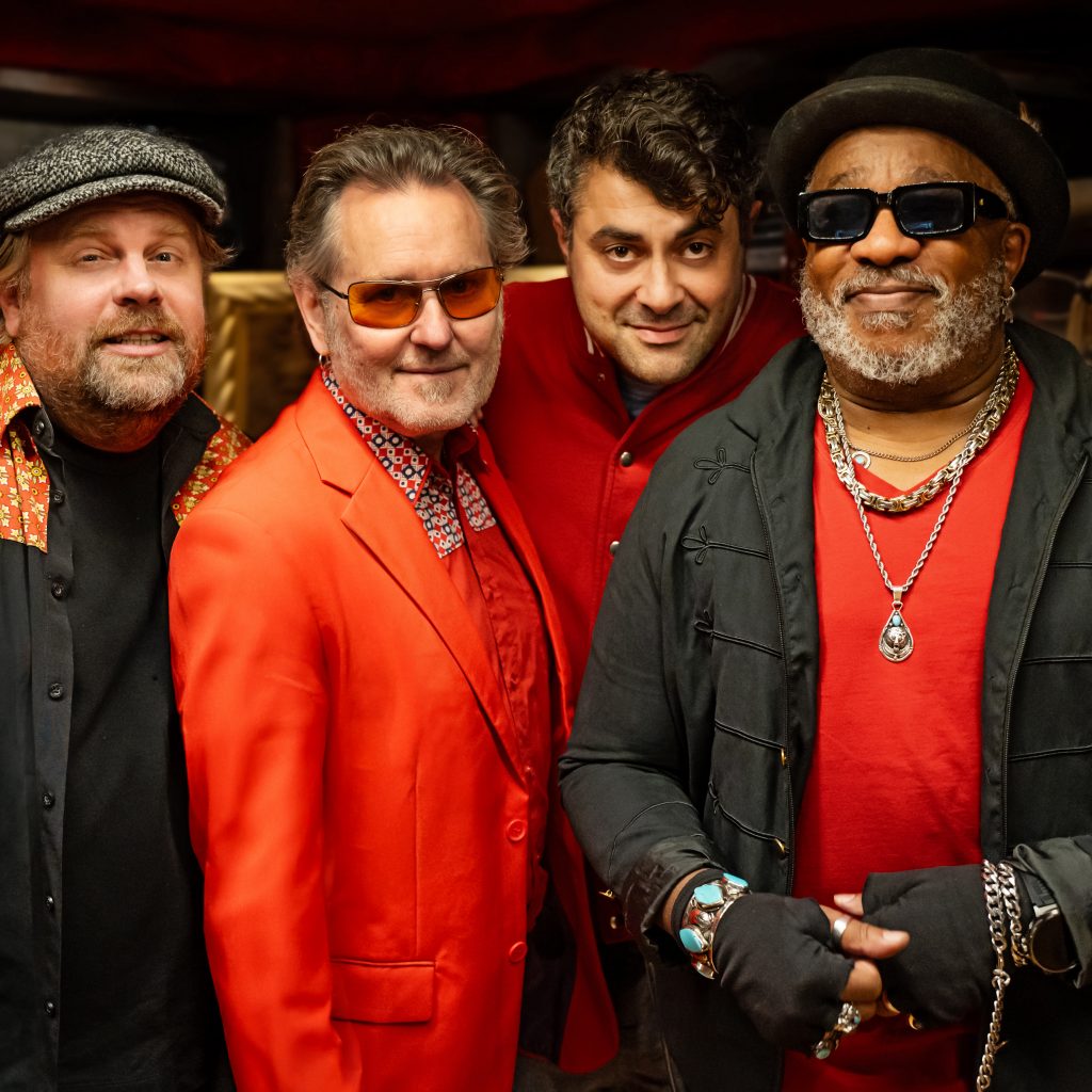 stoppok mit band 2026 foto martin huch