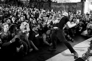 shai hulud furnace fest 2024 geert mosh matt cabani photographer