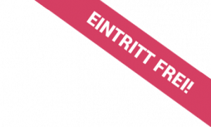 eintritt frei#3