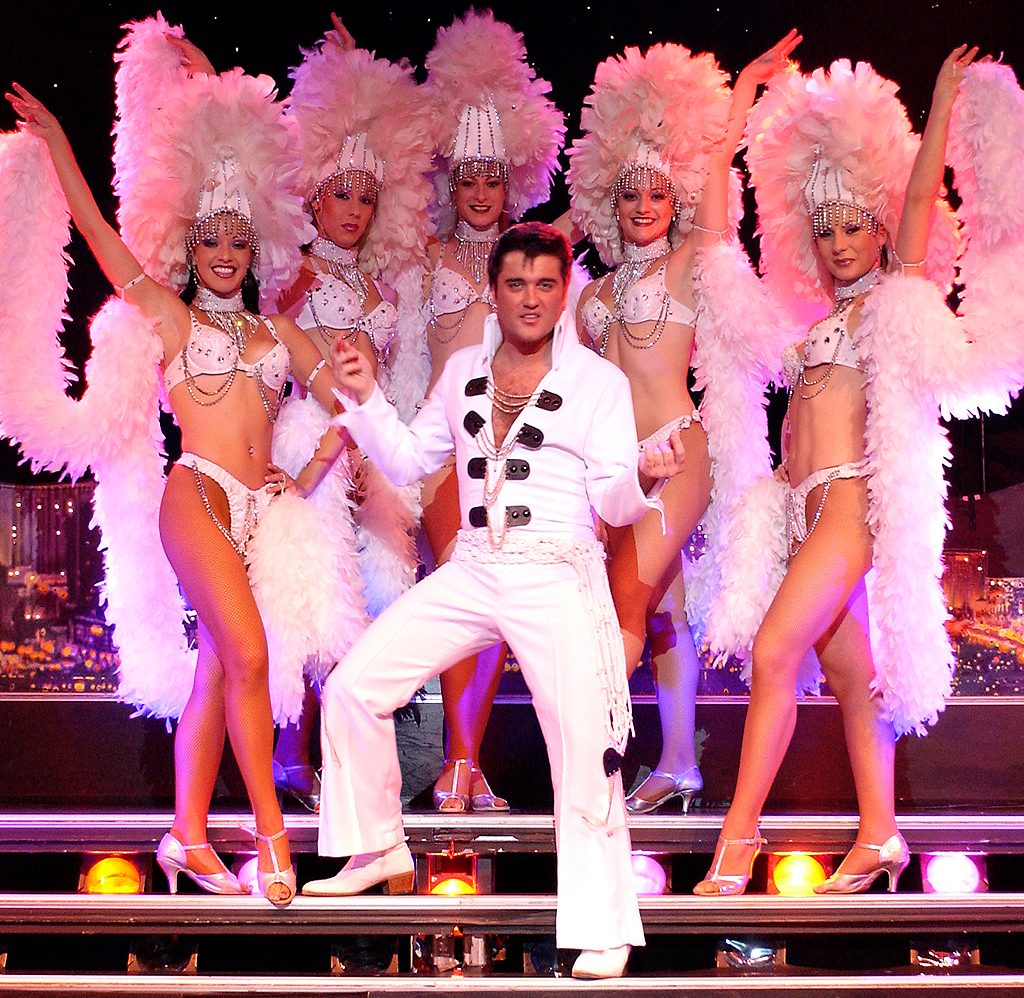 20040307 sic elvis