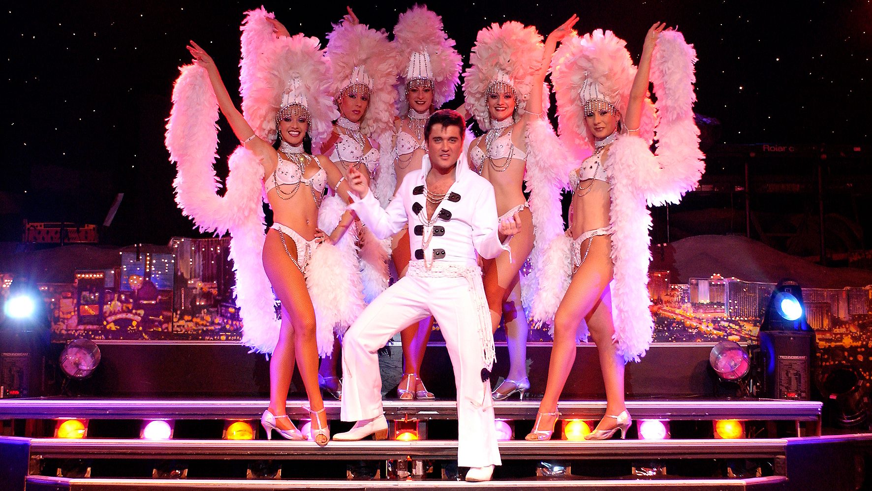 20040307 sic elvis