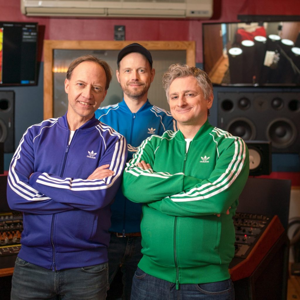 dujb pressefoto2 studio web jpg lutz westphal