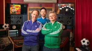 dujb pressefoto2 studio web jpg lutz westphal