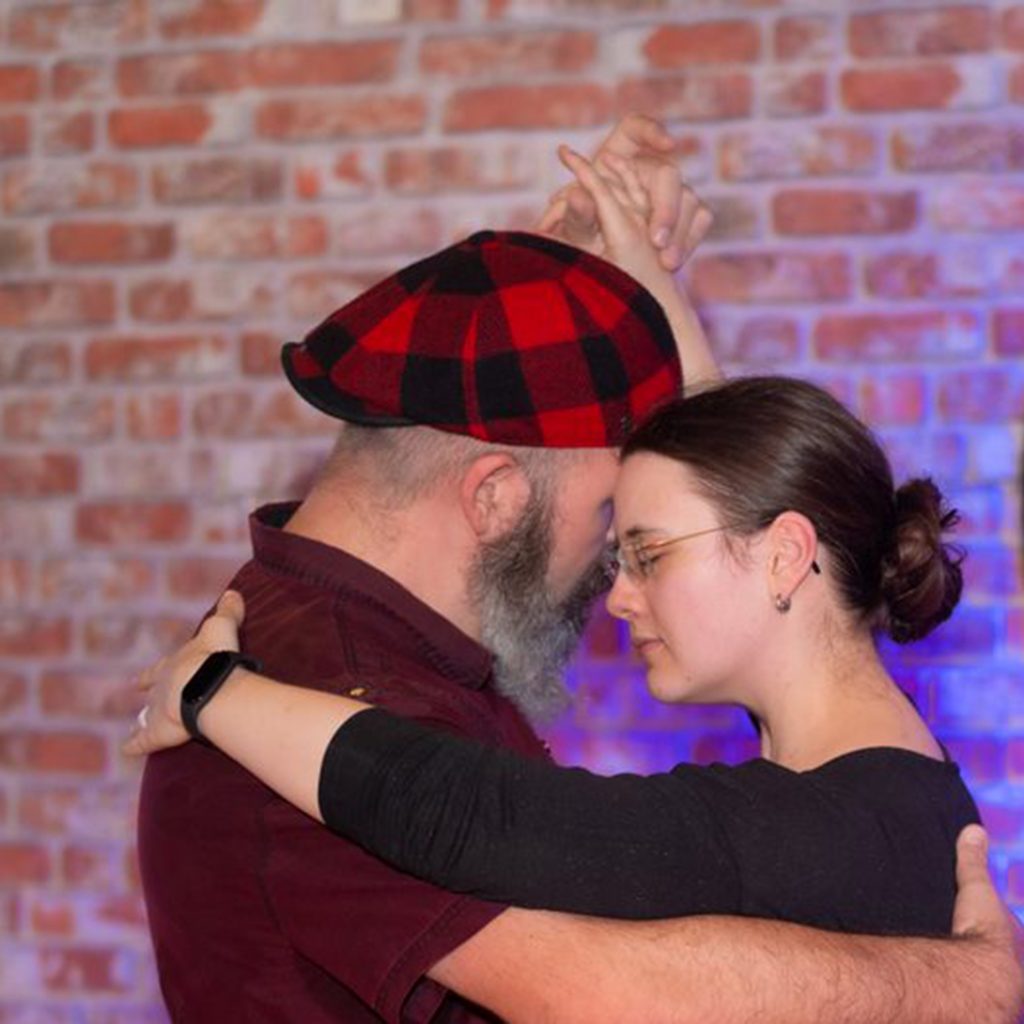 ki 15 julia u wolfgang emrich c ksenia tolstyk (1) kopie