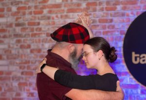 ki 15 julia u wolfgang emrich c ksenia tolstyk (1) kopie