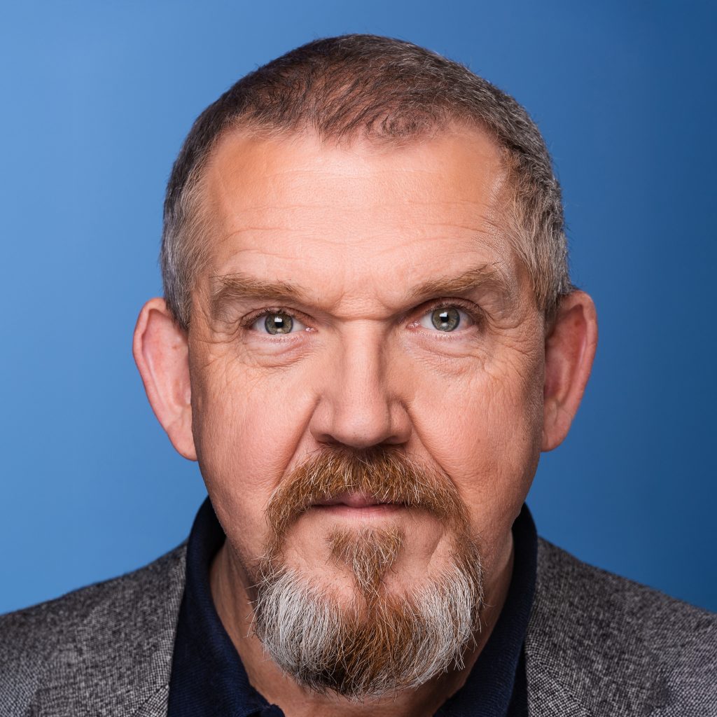 schauspieler dietmar baer aus dem jahr 2021