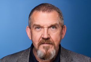schauspieler dietmar baer aus dem jahr 2021