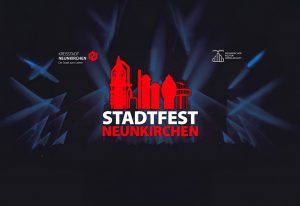 ki stadtfest logo titel backdrop.600x376 kopie