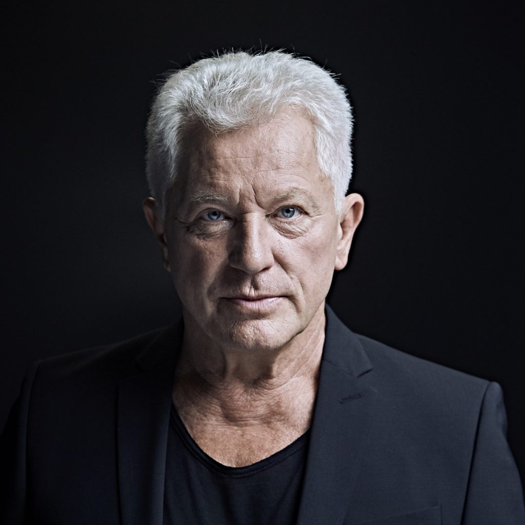 nemec miroslav2 (1)