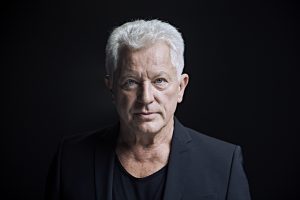nemec miroslav2 (1)
