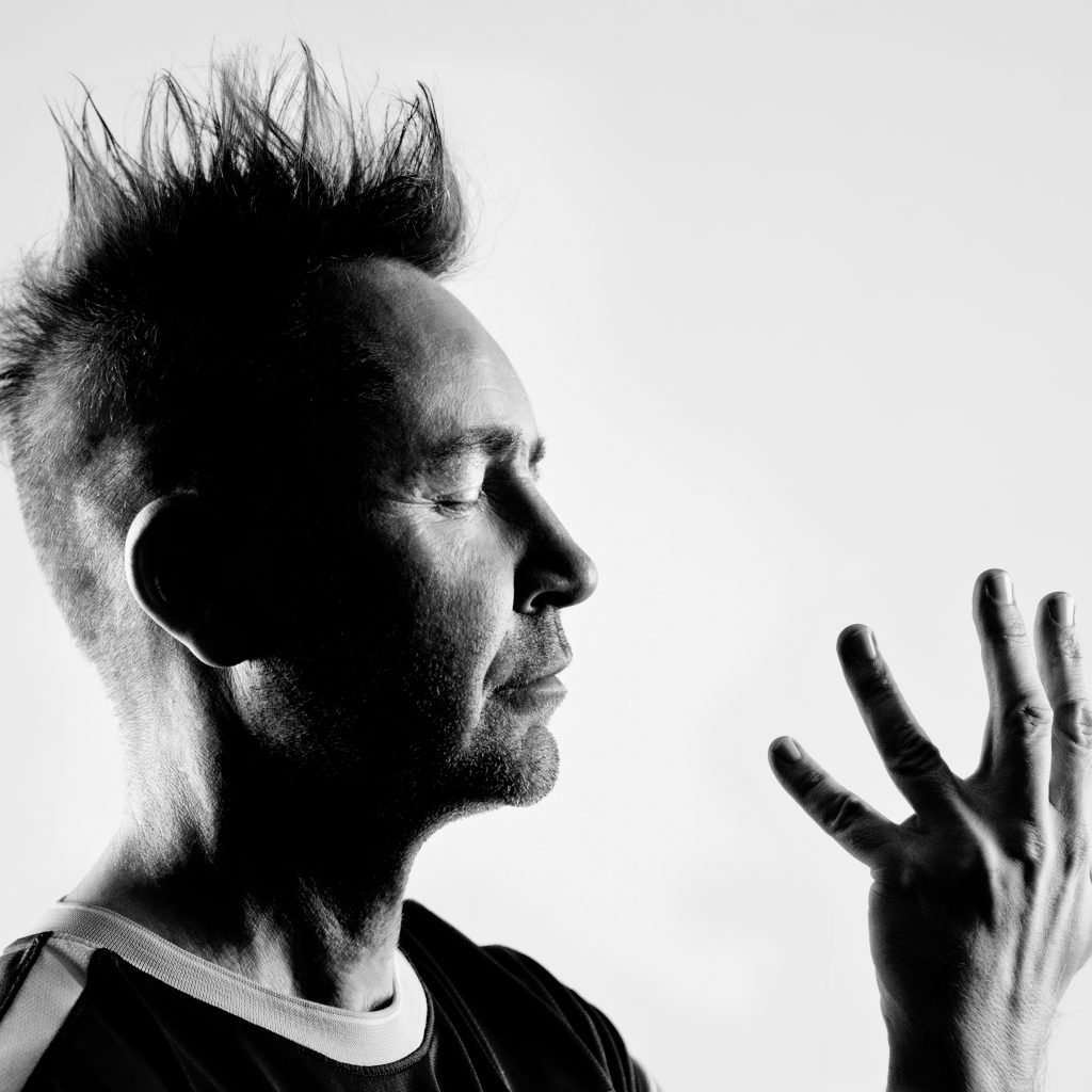 nigel kennedy c nicolas hudak (2)