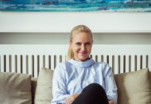 tine dreyer kopie