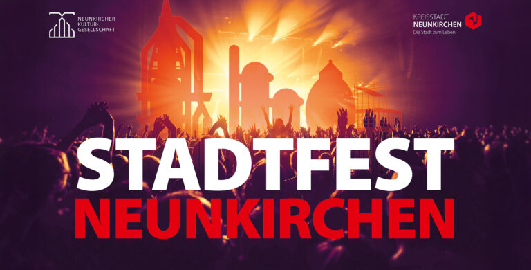 stadtfest2026#1