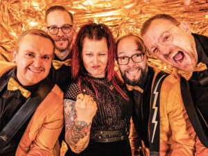 theantiantisupergroup