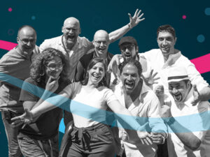 2024 bandfoto