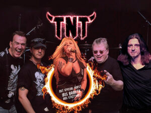 tnt