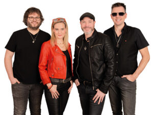design ohne titel 5