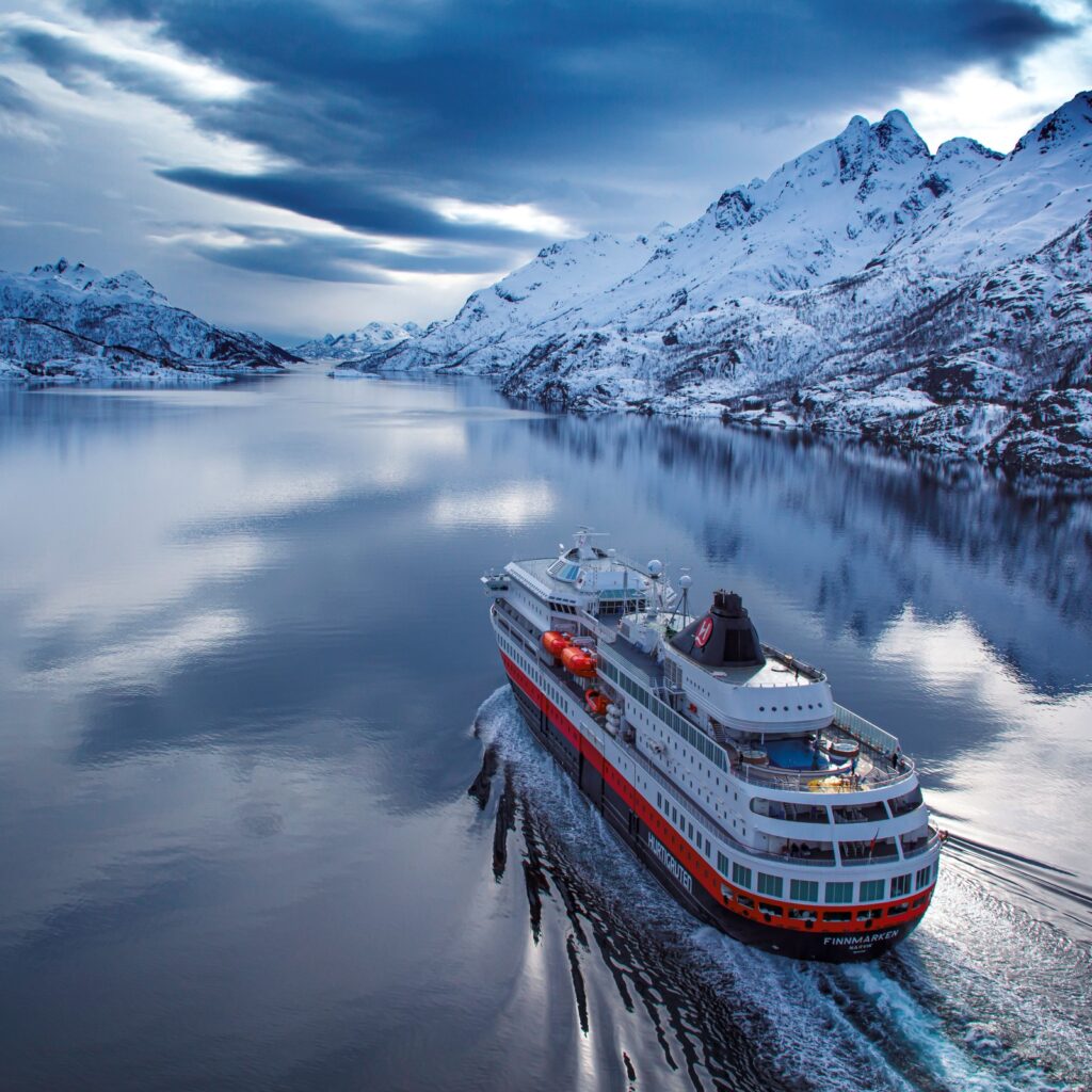 1. spl andreas huber raftsund