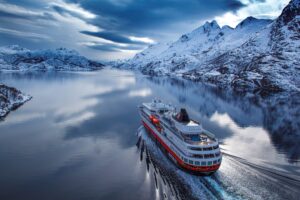 1. spl andreas huber raftsund
