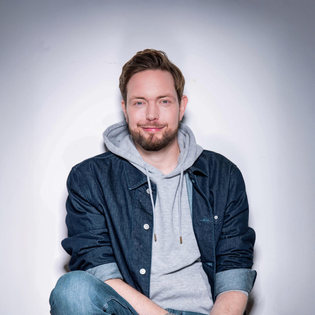 Home bastian bielendorfer gamechanger 0560 (c) steffen z wolff kopie