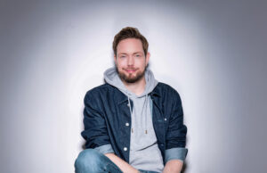 bastian bielendorfer gamechanger 0560 (c) steffen z wolff kopie