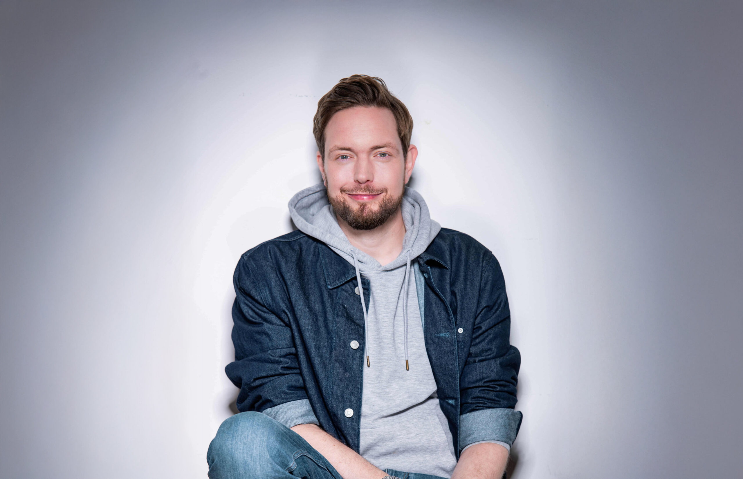 bastian bielendorfer gamechanger 0560 (c) steffen z wolff kopie