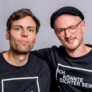 credits torsten silz