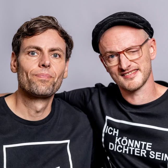 credits torsten silz