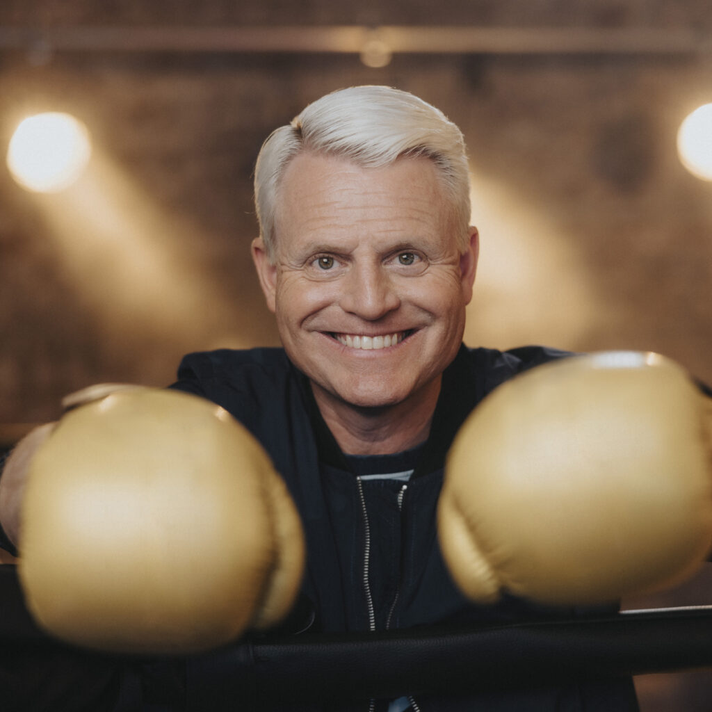 guido cantz pressebild#1 credits patrick liste